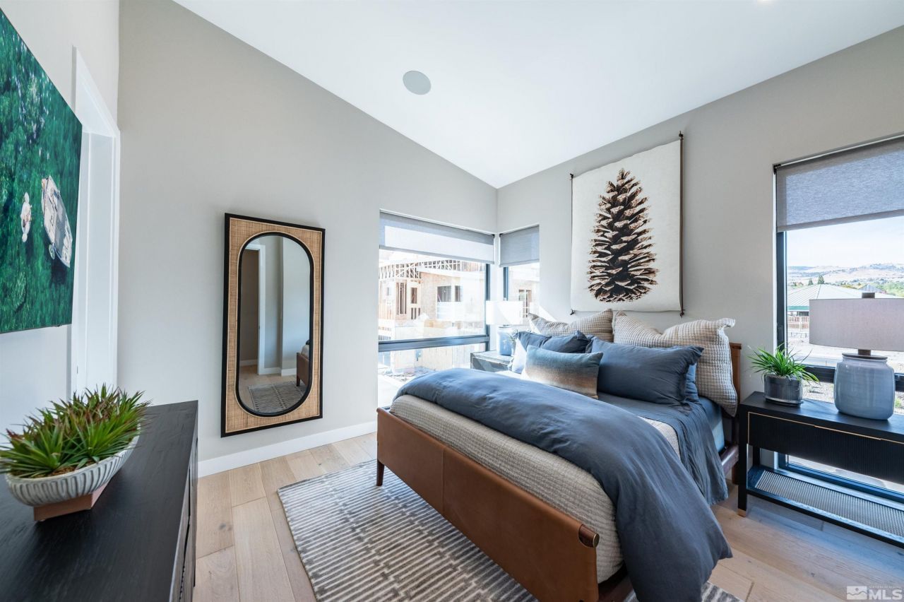 87 Caballada Street, Reno, NV 89511 Photo