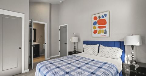 696 Bidwell Court, Incline Village, NV 89451 Photo