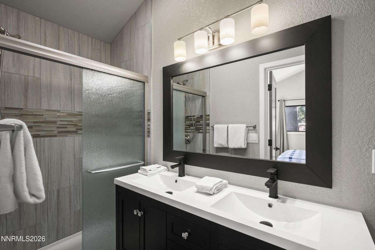 696 Bidwell Court, Incline Village, NV 89451 Photo