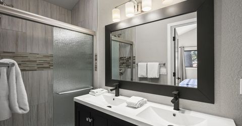 696 Bidwell Court, Incline Village, NV 89451 Photo