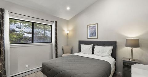 696 Bidwell Court, Incline Village, NV 89451 Photo