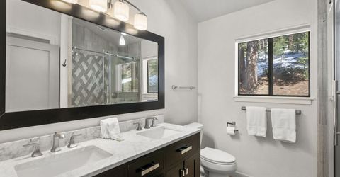 696 Bidwell Court, Incline Village, NV 89451 Photo