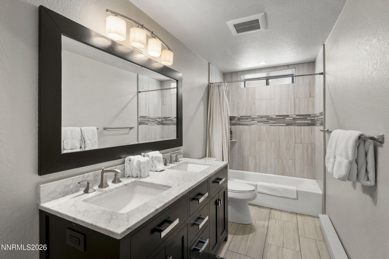 696 Bidwell Court, Incline Village, NV 89451 Photo