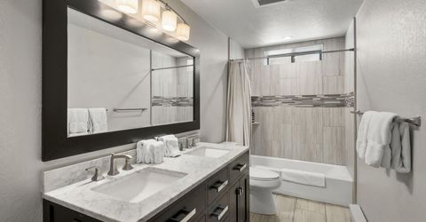 696 Bidwell Court, Incline Village, NV 89451 Photo