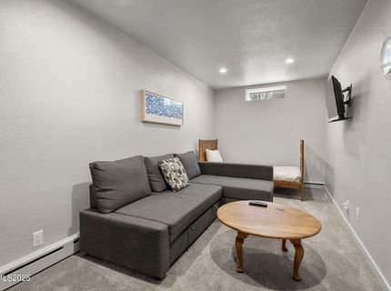 696 Bidwell Court, Incline Village, NV 89451 Photo