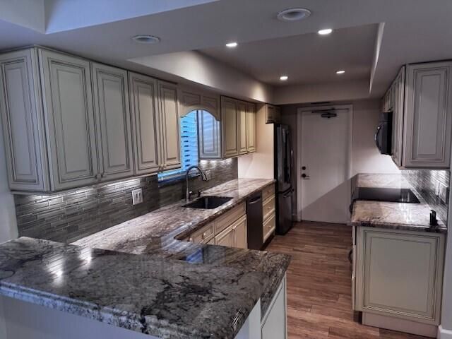 24 SE Turtle Creek Drive, Unit C, Jupiter, FL 33469 Photo