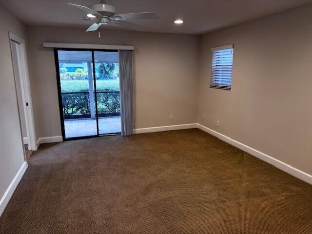 24 SE Turtle Creek Drive, Unit C, Jupiter, FL 33469 Photo