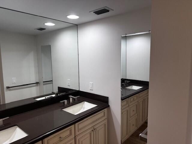 24 SE Turtle Creek Drive, Unit C, Jupiter, FL 33469 Photo