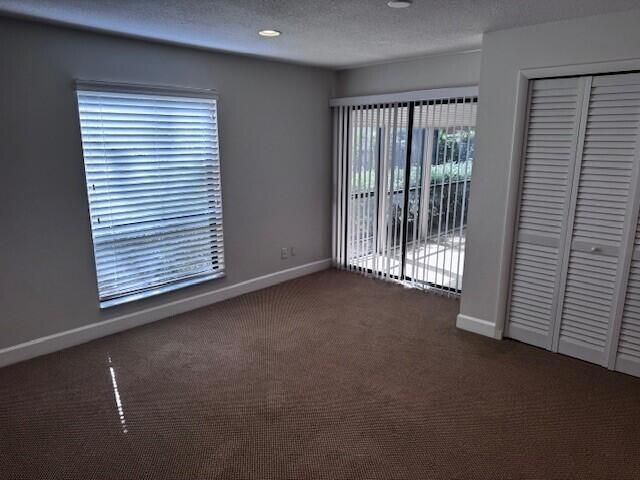 24 SE Turtle Creek Drive, Unit C, Jupiter, FL 33469 Photo