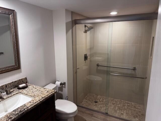 24 SE Turtle Creek Drive, Unit C, Jupiter, FL 33469 Photo