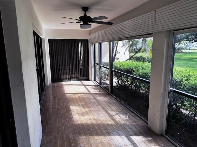 24 SE Turtle Creek Drive, Unit C, Jupiter, FL 33469 Photo