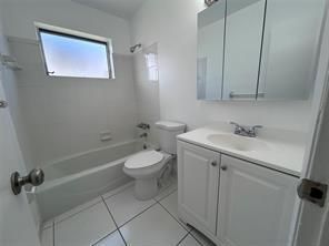 3614 Taylor Street, Hollywood, FL 33021 Photo