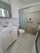 3614 Taylor Street, Hollywood, FL 33021 Photo