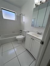 3614 Taylor Street, Hollywood, FL 33021 Photo