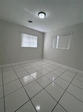 3614 Taylor Street, Hollywood, FL 33021 Photo