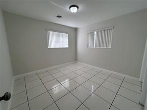 3614 Taylor Street, Hollywood, FL 33021 Photo
