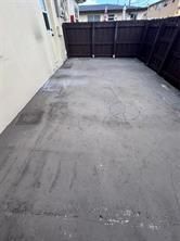 3614 Taylor Street, Hollywood, FL 33021 Photo