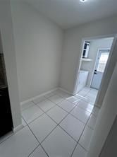 3614 Taylor Street, Hollywood, FL 33021 Photo