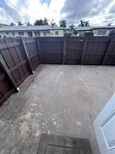 3614 Taylor Street, Hollywood, FL 33021 Photo