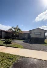 3614 Taylor Street, Hollywood, FL 33021 Photo