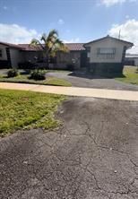 3614 Taylor Street, Hollywood, FL 33021 Photo