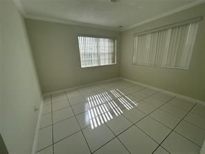 3614 Taylor Street, Hollywood, FL 33021 Photo