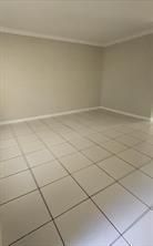 3614 Taylor Street, Hollywood, FL 33021 Photo