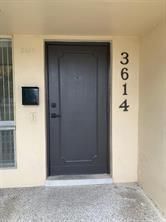 3614 Taylor Street, Hollywood, FL 33021 Photo