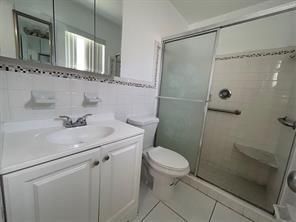 3614 Taylor Street, Hollywood, FL 33021 Photo