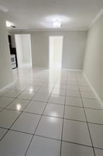 3614 Taylor Street, Hollywood, FL 33021 Photo