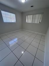 3614 Taylor Street, Hollywood, FL 33021 Photo