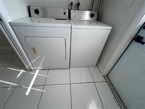 3614 Taylor Street, Hollywood, FL 33021 Photo