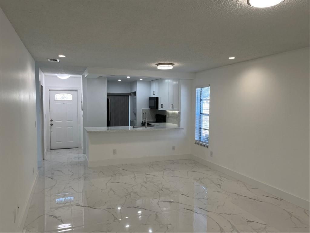 926 Banks Road, Coconut Creek, FL 33063 Photo