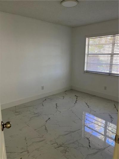 926 Banks Road, Coconut Creek, FL 33063 Photo