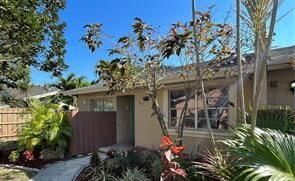 926 Banks Road, Coconut Creek, FL 33063 Photo