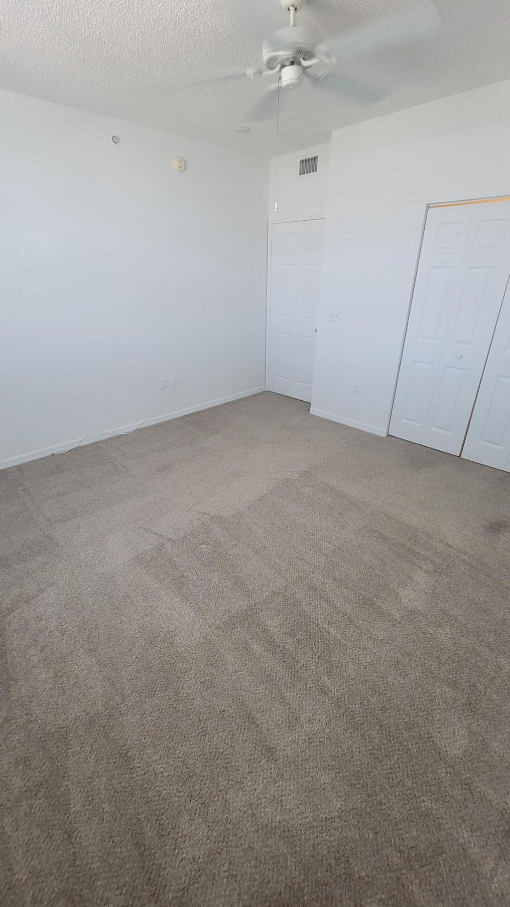 616 Clearwater Park Road, Unit 407, West Palm Beach, FL 33401 Photo