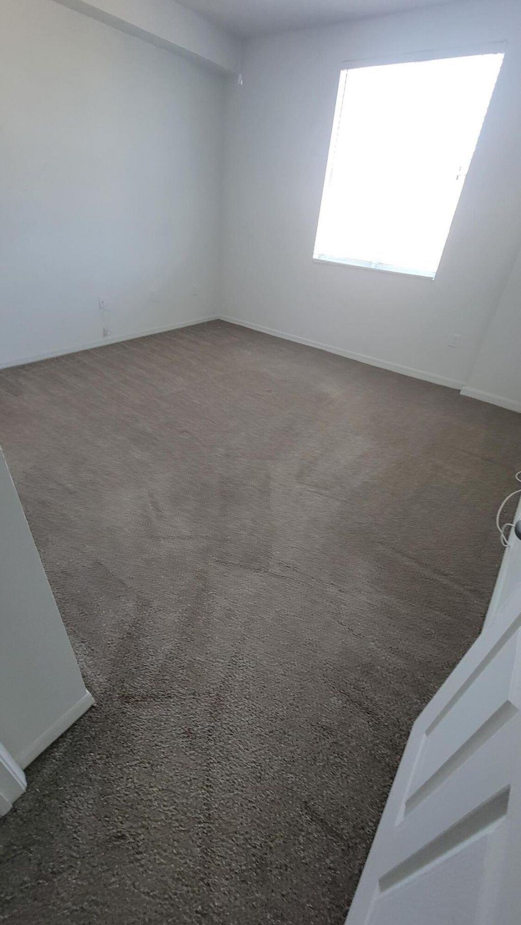 616 Clearwater Park Road, Unit 407, West Palm Beach, FL 33401 Photo