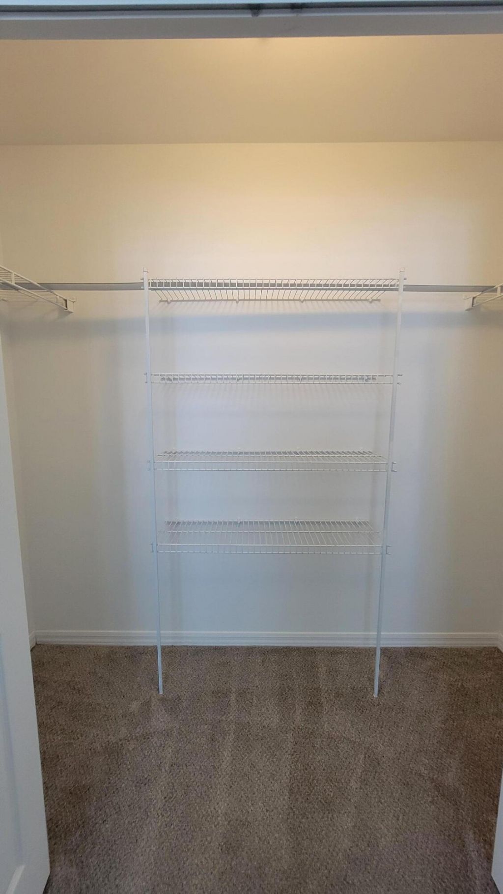 616 Clearwater Park Road, Unit 407, West Palm Beach, FL 33401 Photo