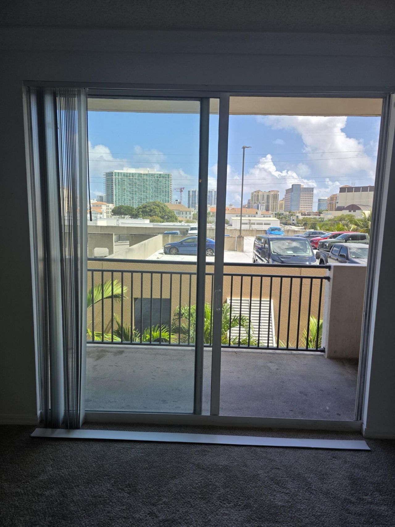 616 Clearwater Park Road, Unit 407, West Palm Beach, FL 33401 Photo