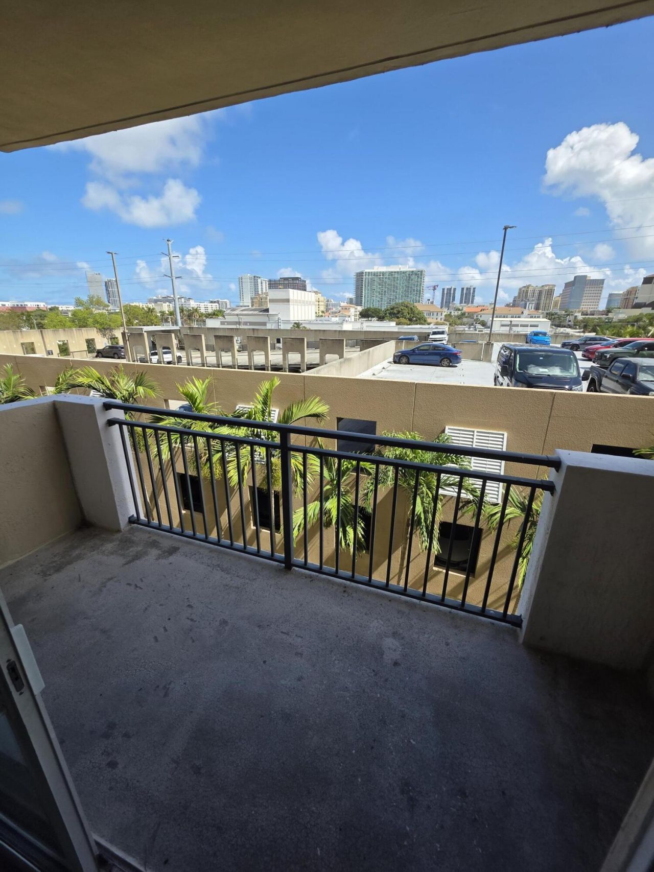 616 Clearwater Park Road, Unit 407, West Palm Beach, FL 33401 Photo