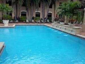 616 Clearwater Park Road, Unit 407, West Palm Beach, FL 33401 Photo