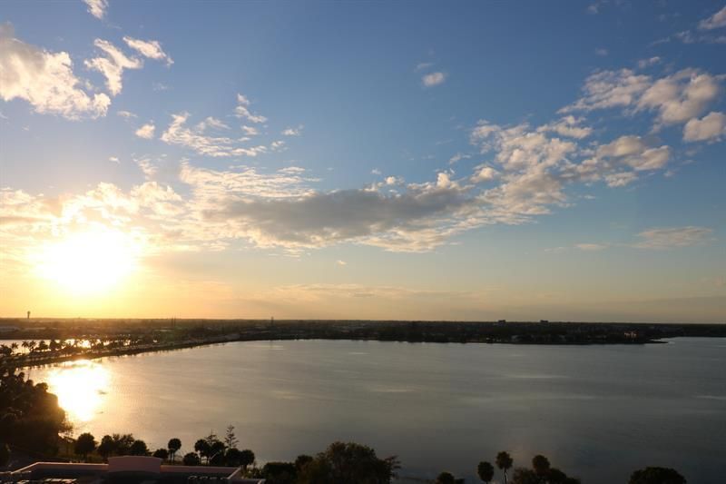 616 Clearwater Park Road, Unit 407, West Palm Beach, FL 33401 Photo