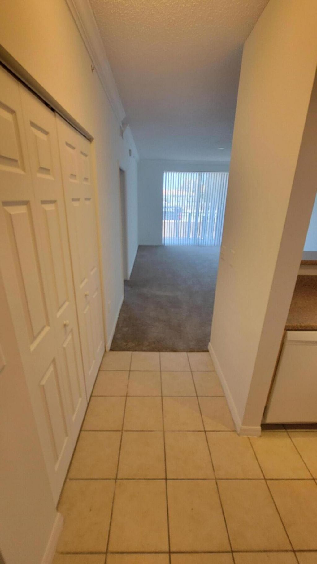 616 Clearwater Park Road, Unit 407, West Palm Beach, FL 33401 Photo