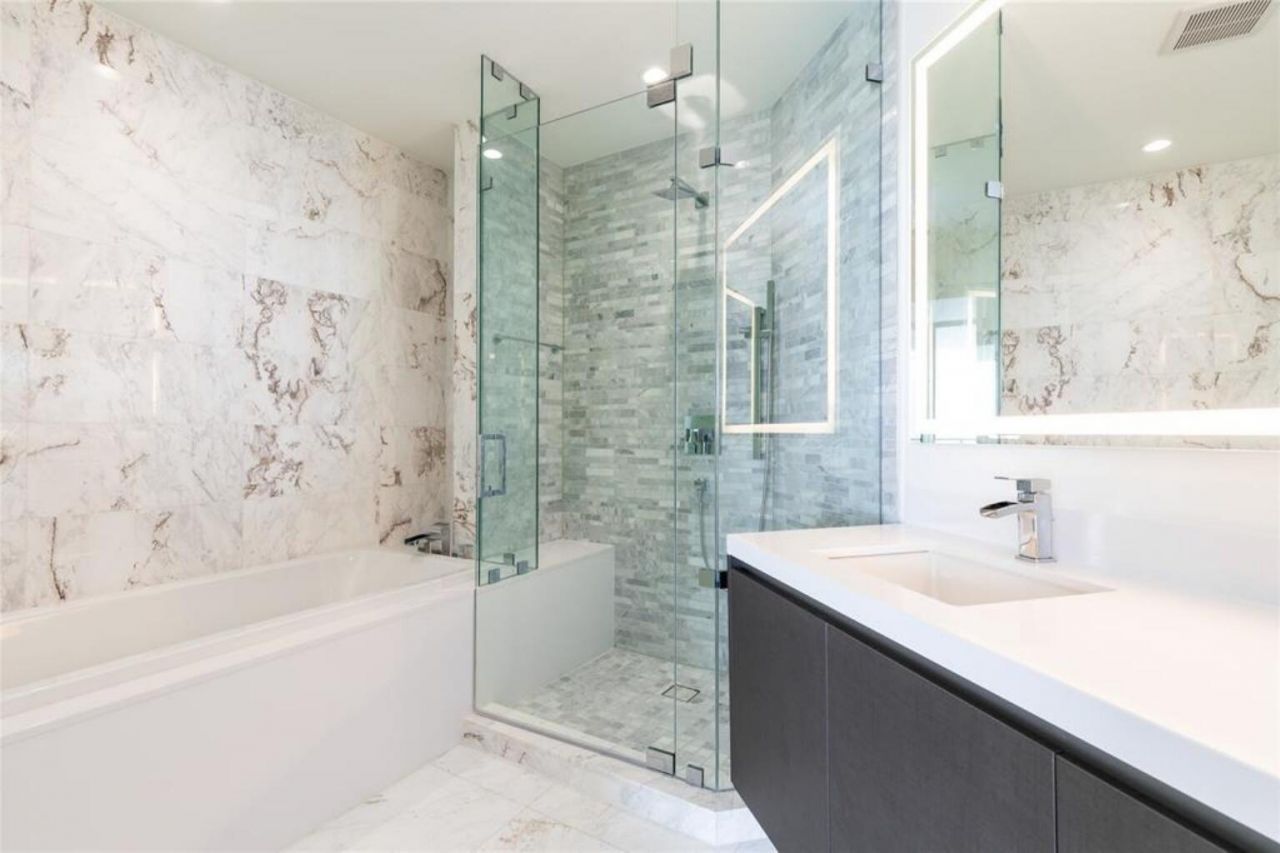 851 NE 1st Avenue, Unit 1510, Miami, FL 33130 Photo