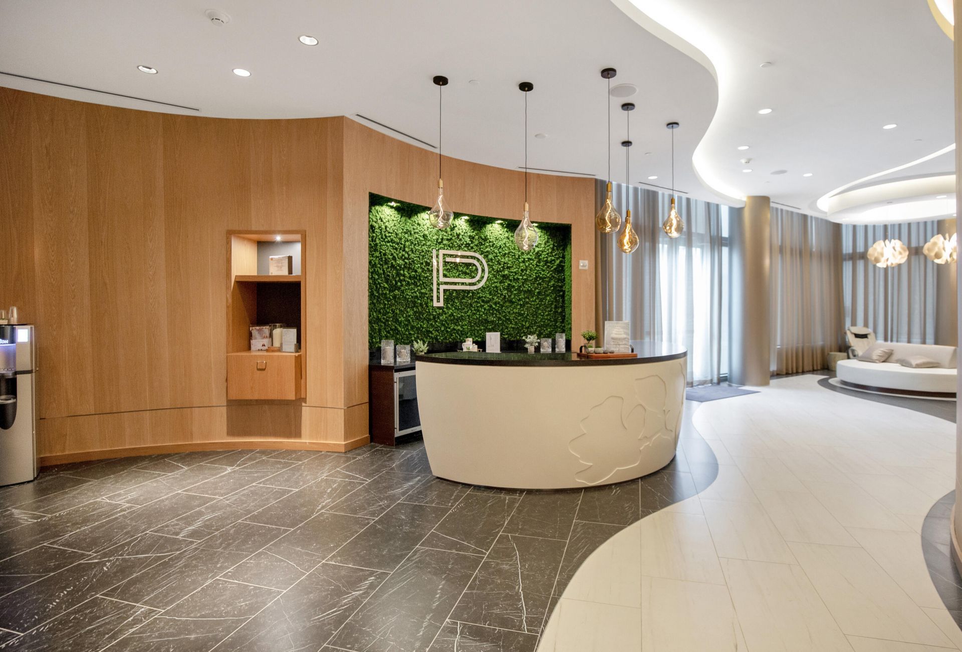 851 NE 1st Avenue, Unit 1510, Miami, FL 33130 Photo