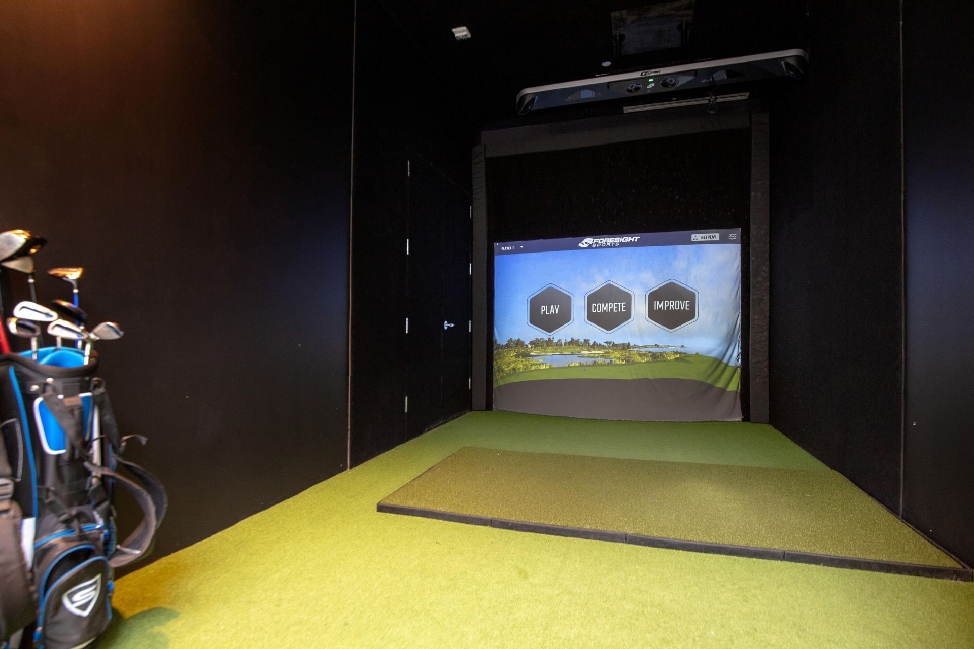 851 NE 1st Avenue, Unit 1510, Miami, FL 33130 Photo