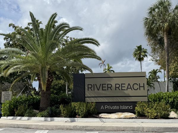 1201 River Reach Drive, Unit 202, Fort Lauderdale, FL 33315
