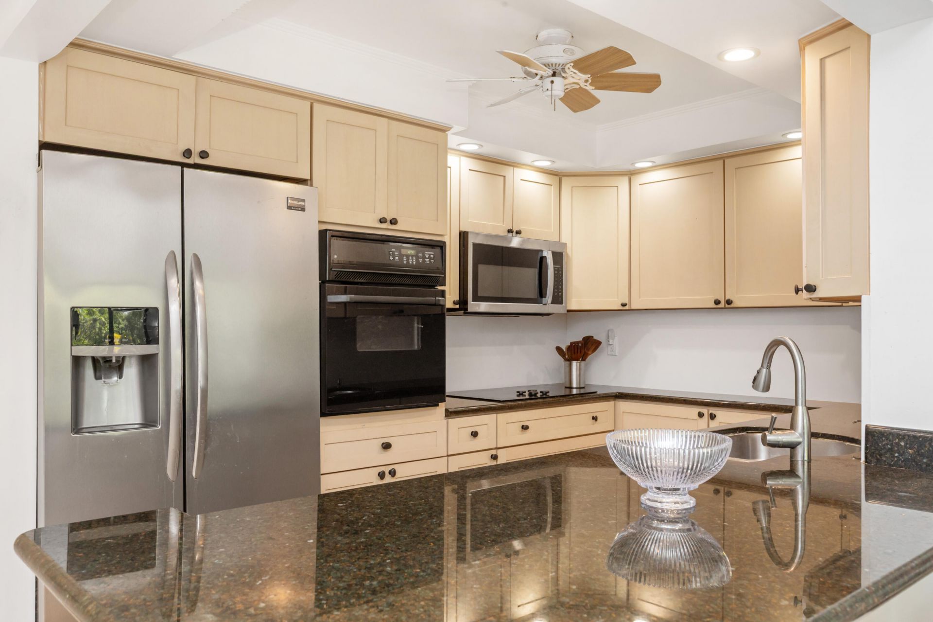 1201 River Reach Drive, Unit 202, Fort Lauderdale, FL 33315 Photo