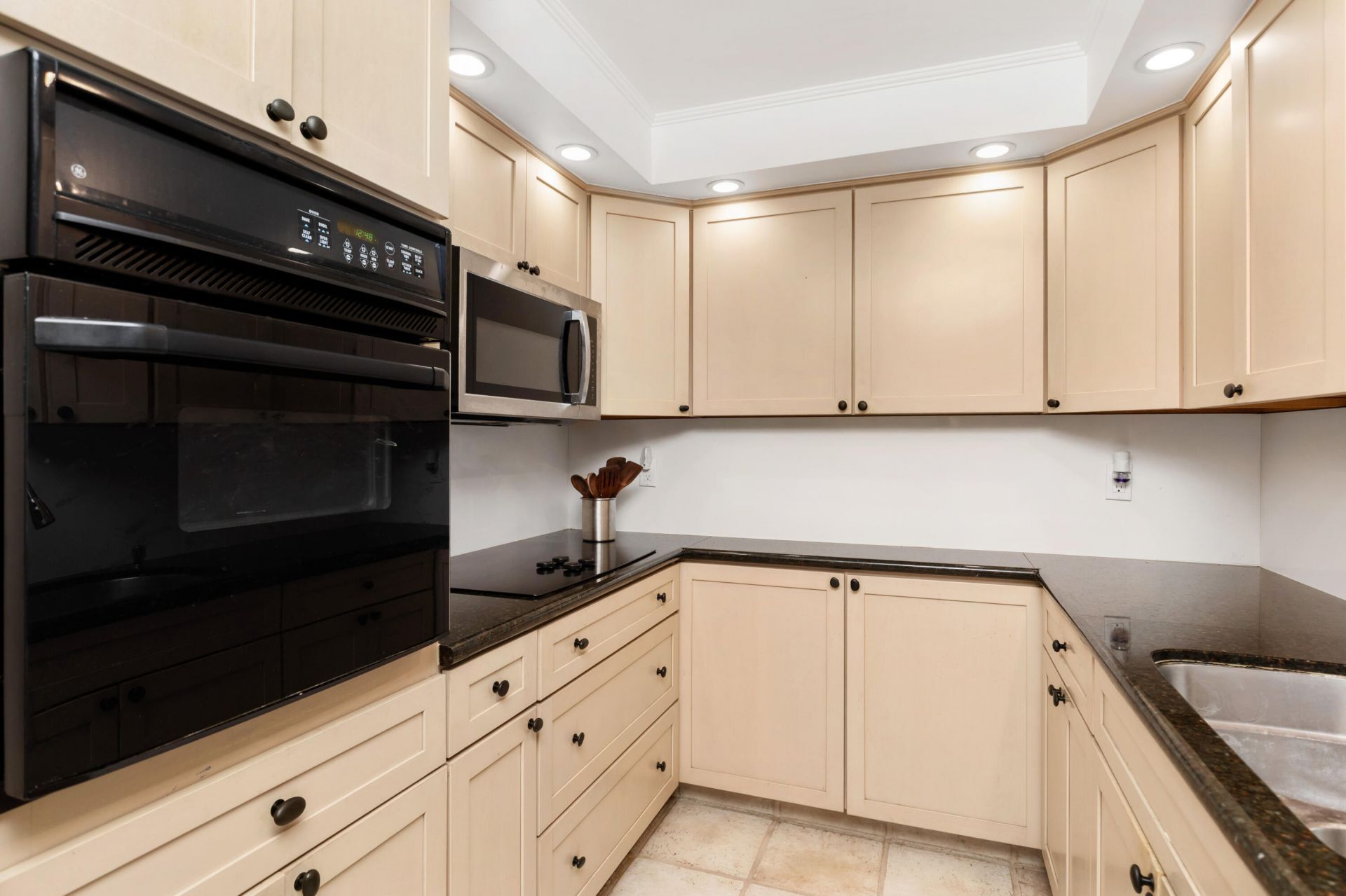 1201 River Reach Drive, Unit 202, Fort Lauderdale, FL 33315 Photo