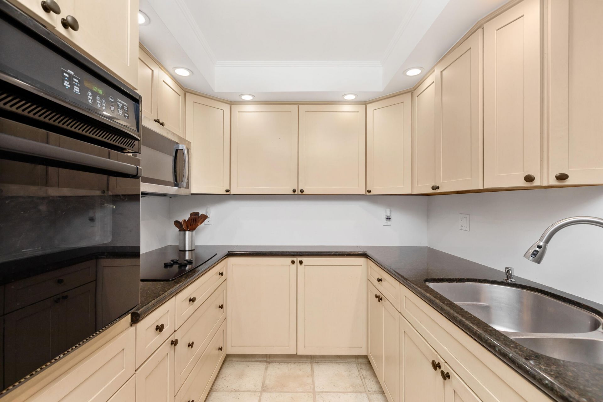 1201 River Reach Drive, Unit 202, Fort Lauderdale, FL 33315 Photo